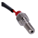 HYDRAULIC BRAKE LIGHT SWITCH