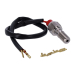 HYDRAULIC BRAKE LIGHT SWITCH