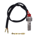 HYDRAULIC BRAKE LIGHT SWITCH