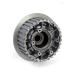 CLUTCH HUB, INNER 98-06 B.T. (EXCL 2006 DYNA)(NU)