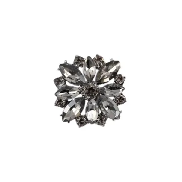 Knapp  - diamanter - Image 2