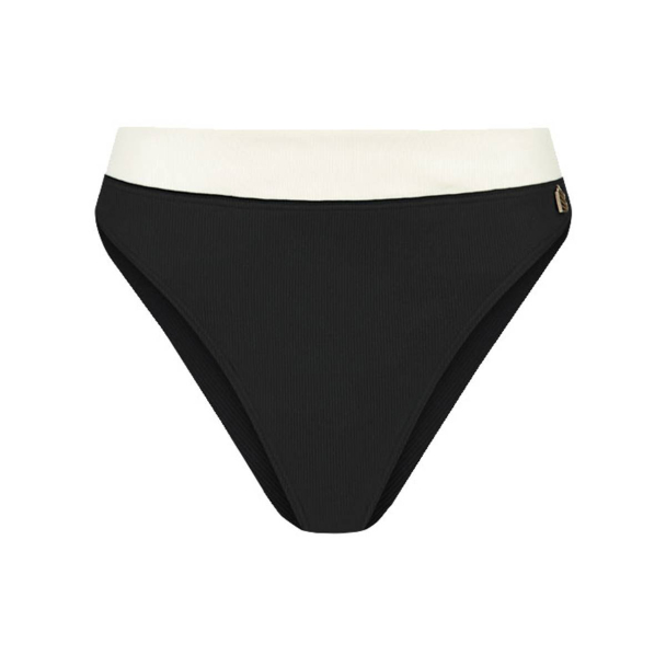 Vanilla & Black brazillian - Image 1