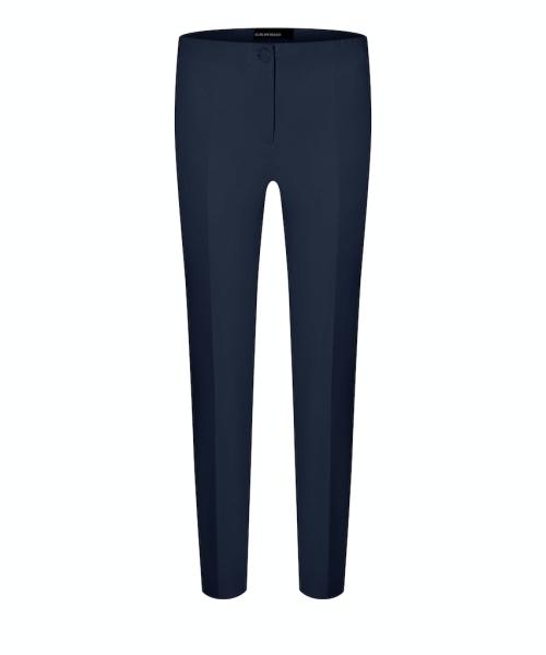 Ros Summer Cropped