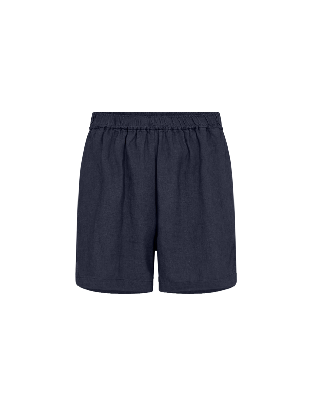 LEVETÈ ROOM Naja Shorts  - Image 1