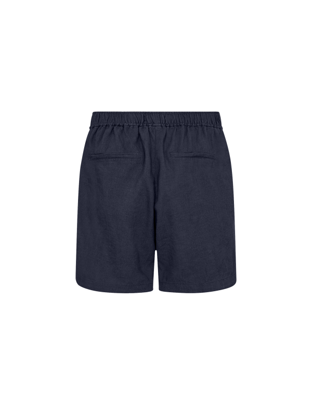 LEVETÈ ROOM Naja Shorts  - Image 2