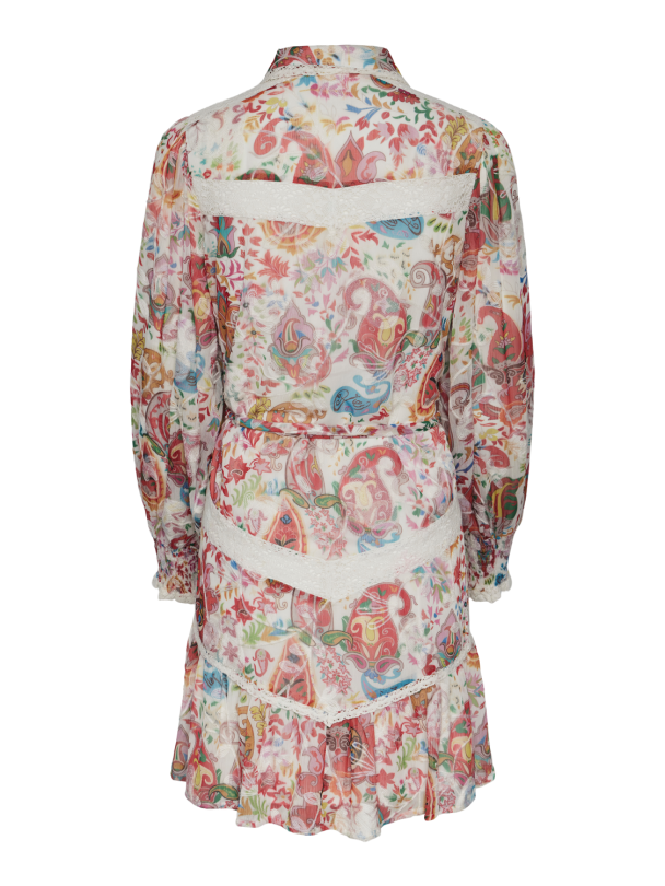 Y.A.S Boteh Dress - Image 2