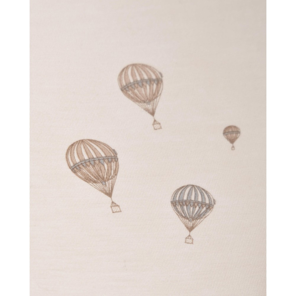 Easygrow | Lyng Vognpose Circ - Balloon - Image 2