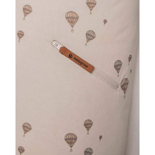 Easygrow | Lyng Vognpose Circ - Balloon - Image 3