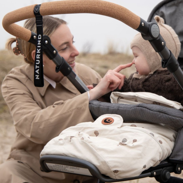 Easygrow | Lyng Vognpose Circ - Balloon - Image 4