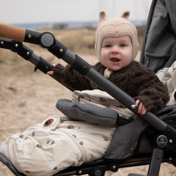 Easygrow | Lyng Vognpose Circ - Balloon - Image 5