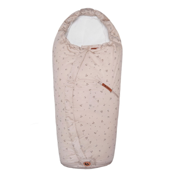 Easygrow | Lyng Vognpose Circ - Blomma Sand - Image 1