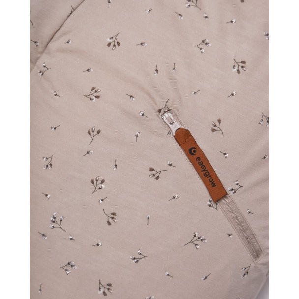 Easygrow | Lyng Vognpose Circ - Blomma Sand - Image 2