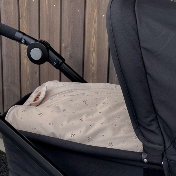 Easygrow | Lyng Vognpose Circ - Blomma Sand - Image 3