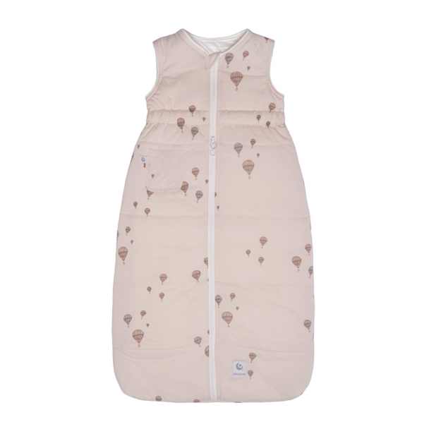 Easygrow | Night Nattpose 0-6 mnd - Balloon - Image 1