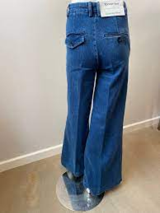 ELLEN JEANS - Image 2