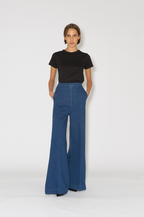 ELLEN JEANS - Image 1