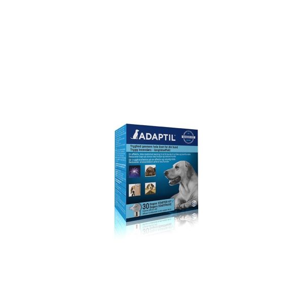 Adaptil Diffuser