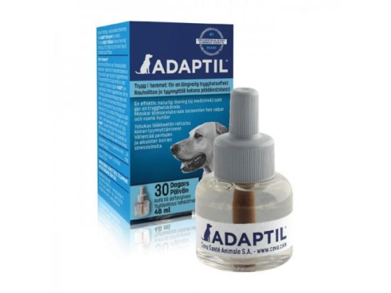 Adaptil Refil