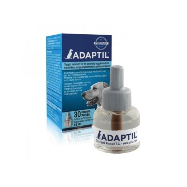 Adaptil Refil