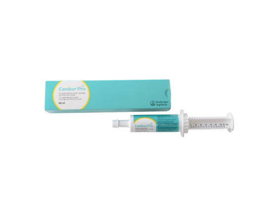 Canikur Pro 15ml