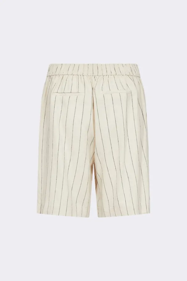 LEVETÈ ROOM Guddi Shorts - Image 2