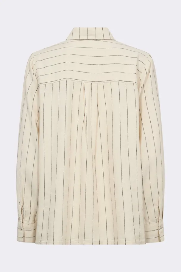 LEVETÈ ROOM Guddi Shirt - Image 2