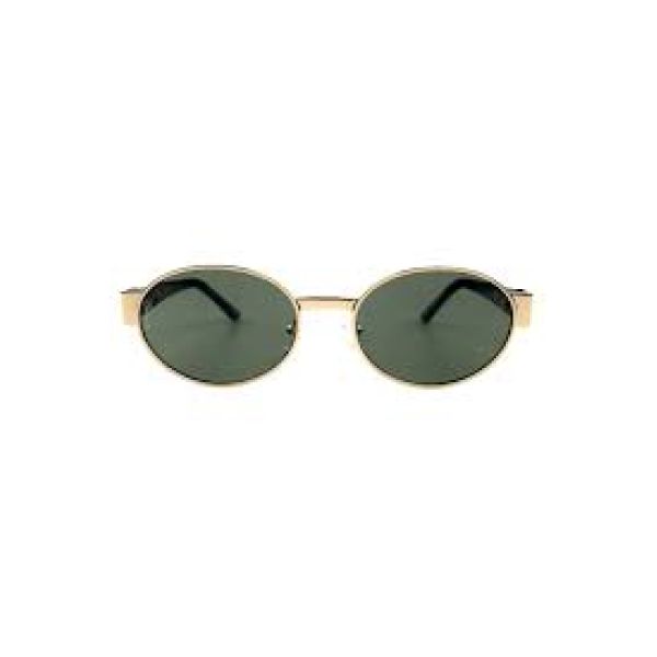 Echo- Tort/Green 