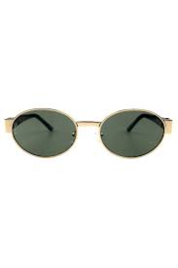 Echo- Tort/Green 