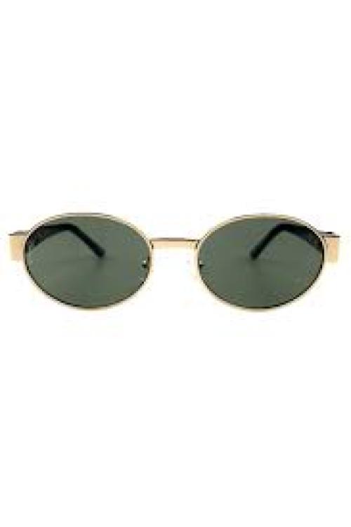Echo- Tort/Green 