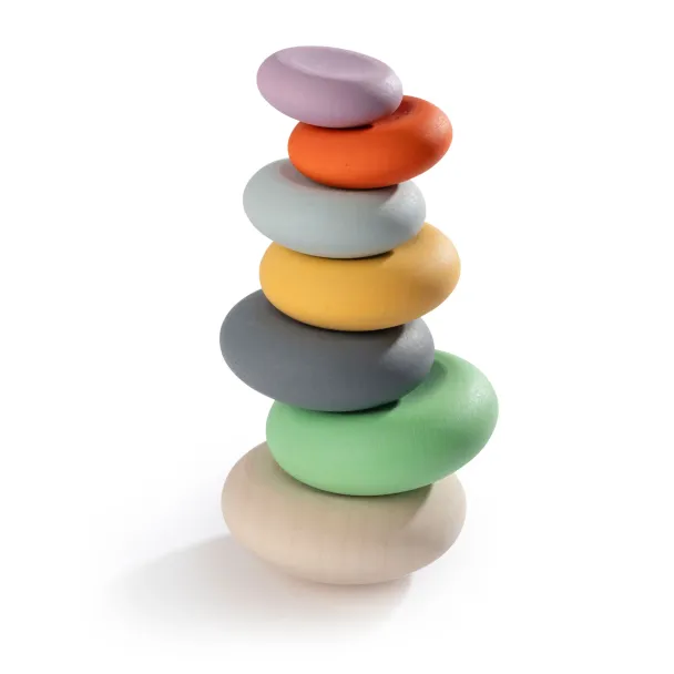 Candy Drops - Bombai - Image 2