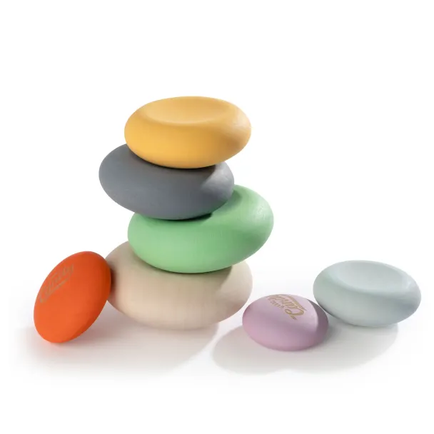 Candy Drops - Bombai - Image 4