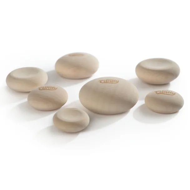 Candy Drops - Marrakesh - Image 2