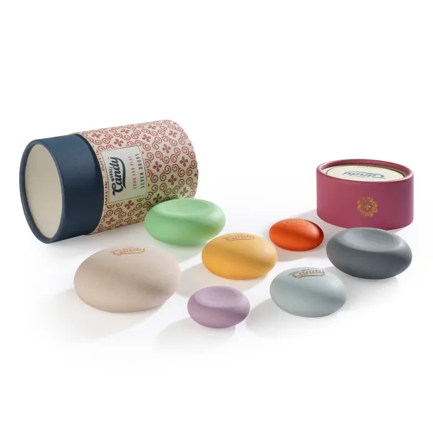 Candy Drops - Bombai - Image 5