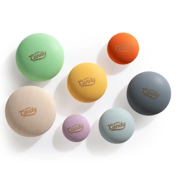 Candy Drops - Bombai - Image 6