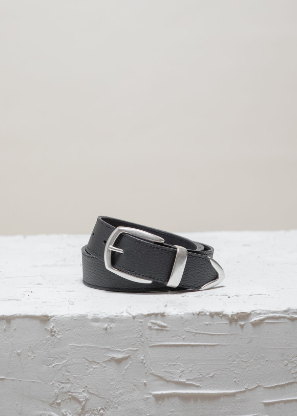 NEBEL BELT - Image 1