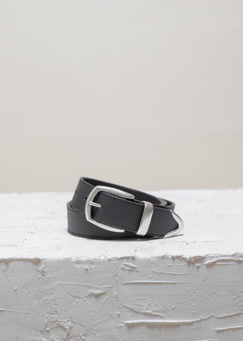 NEBEL BELT