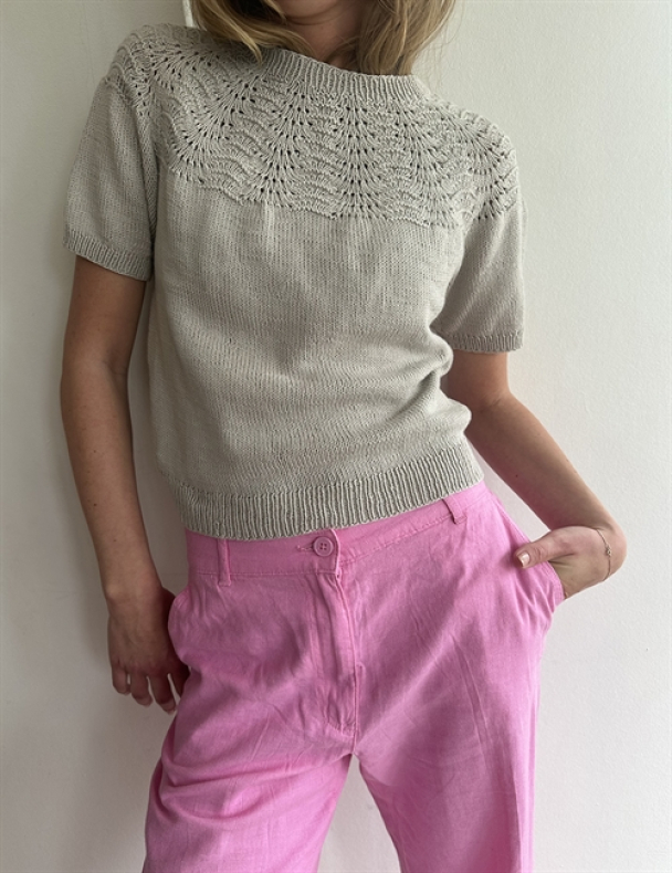 Oppskrift Lene Holme Samsøe - Image 43