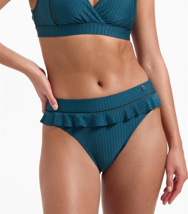 Brief m/ volang, Reflecting Pond - Image 1