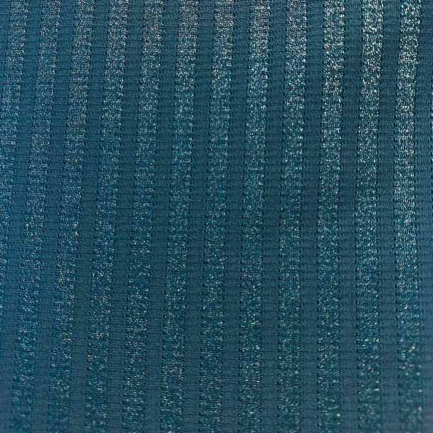 Brief m/ volang, Reflecting Pond - Image 2