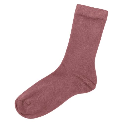 Joha | Sokker Bambus - Rose