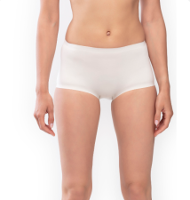 Skjermbilde 2024-05-08 103350.png