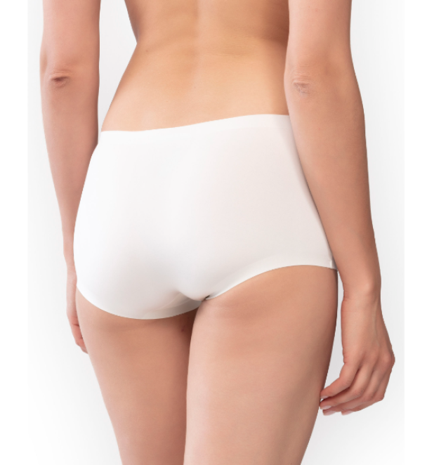 Illusion Panty, champagne - Image 2