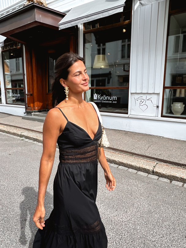 Magnolia Dresses - Image 6