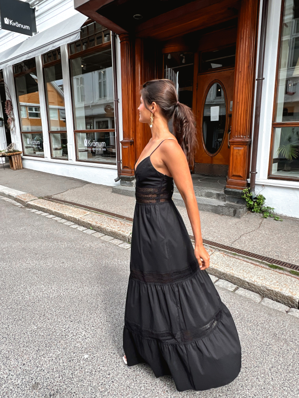 Magnolia Dresses - Image 7