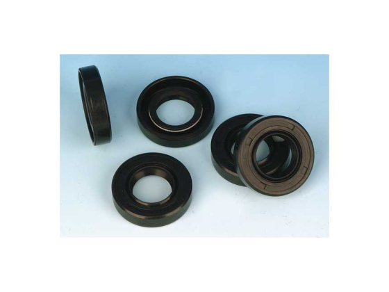 OIL SEAL. GENERATOR END CAP 82-E84 XL