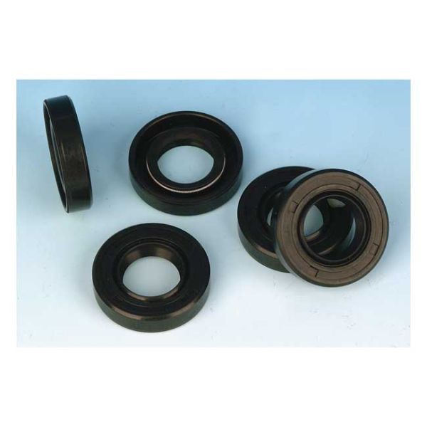 OIL SEAL. GENERATOR END CAP 82-E84 XL