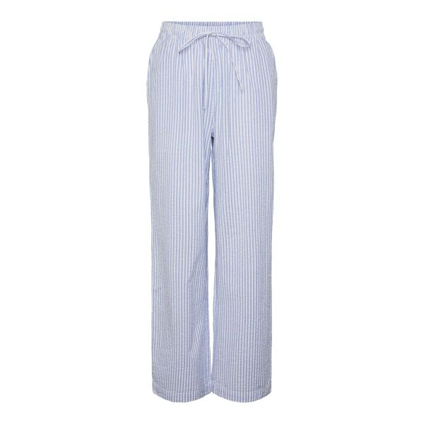 PIECES Sally Loose Pant