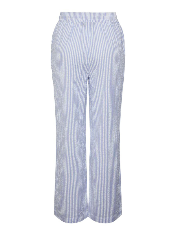 PIECES Sally Loose Pant - Image 4