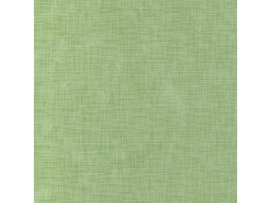 Quilters linen sage green 