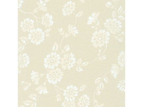 108" Backdrop taupe